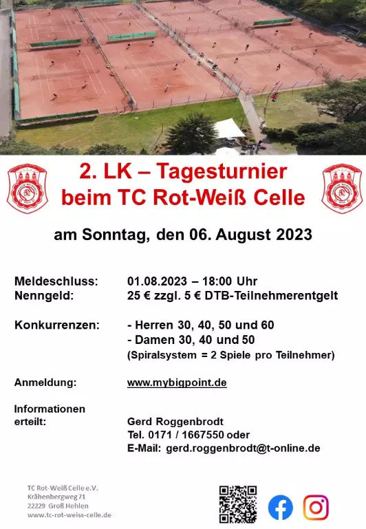 2.LKTurnier-TC-RotWeissCelle.jpg