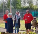 20230429-182749-2.jpg