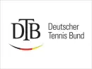 DTB-Logo-i620-3-2.jpg