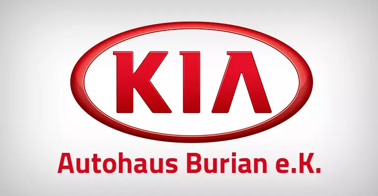 partner-autohaus-burian.png