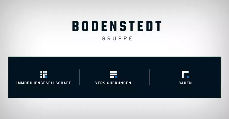 partner-bodenstedt.png