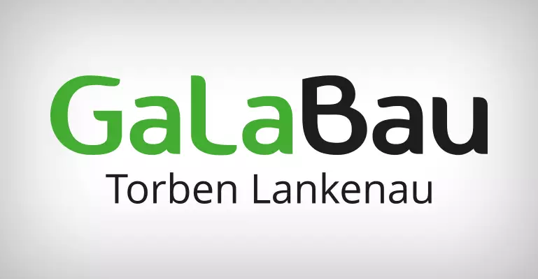 partner-galabau-lankenau.png