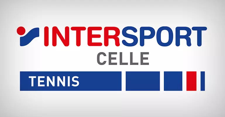 partner-intersport.png