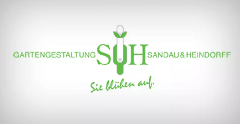 partner-sandau-heindorff.png