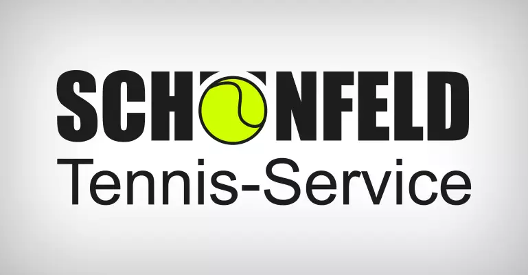 partner-schoenfeld-tennis-service.png