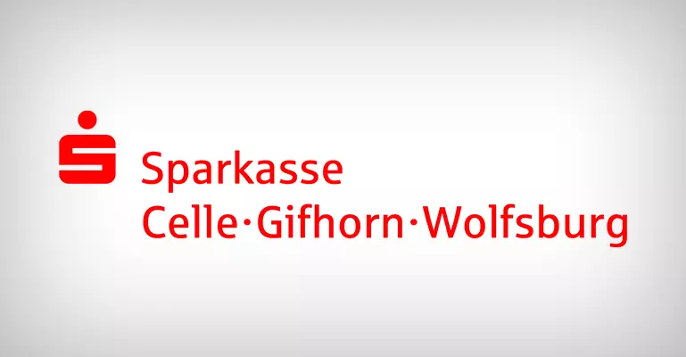 partner-sparkasse-celle-gifhorn-wolfsburg.png