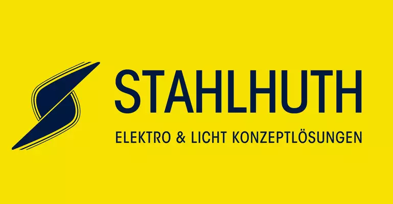 partner-stahlhut.png
