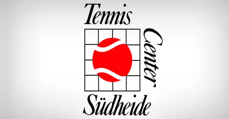 partner-tenniscenter-suedheide.png