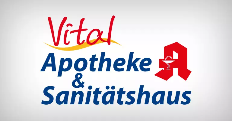 partner-vitalapotheke-sanitaetshaus.png