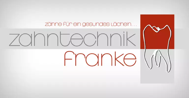 partner-zahntechnik-franke.png