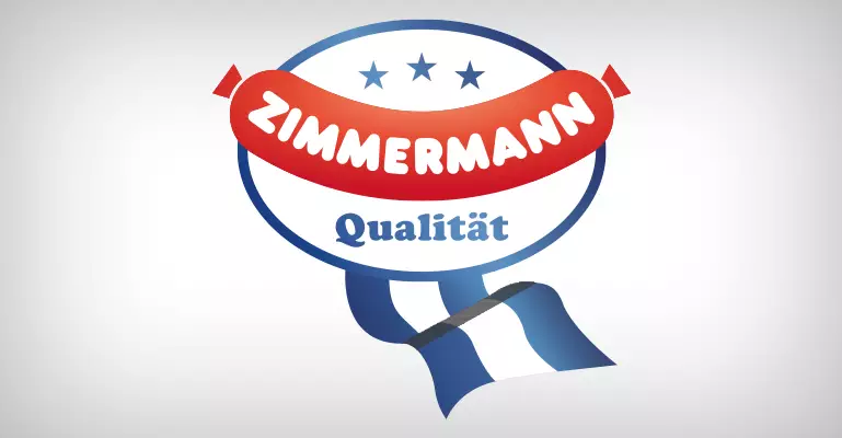 partner-zimmermann.png