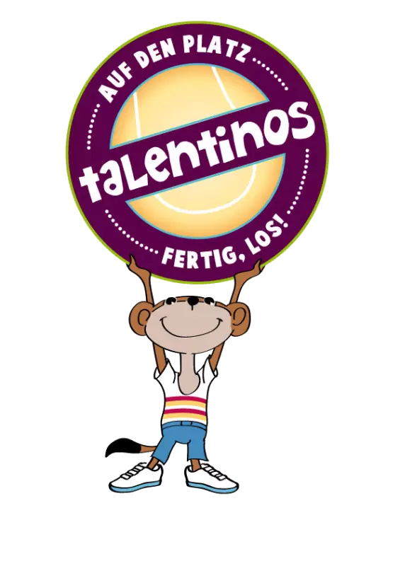 telentino.png